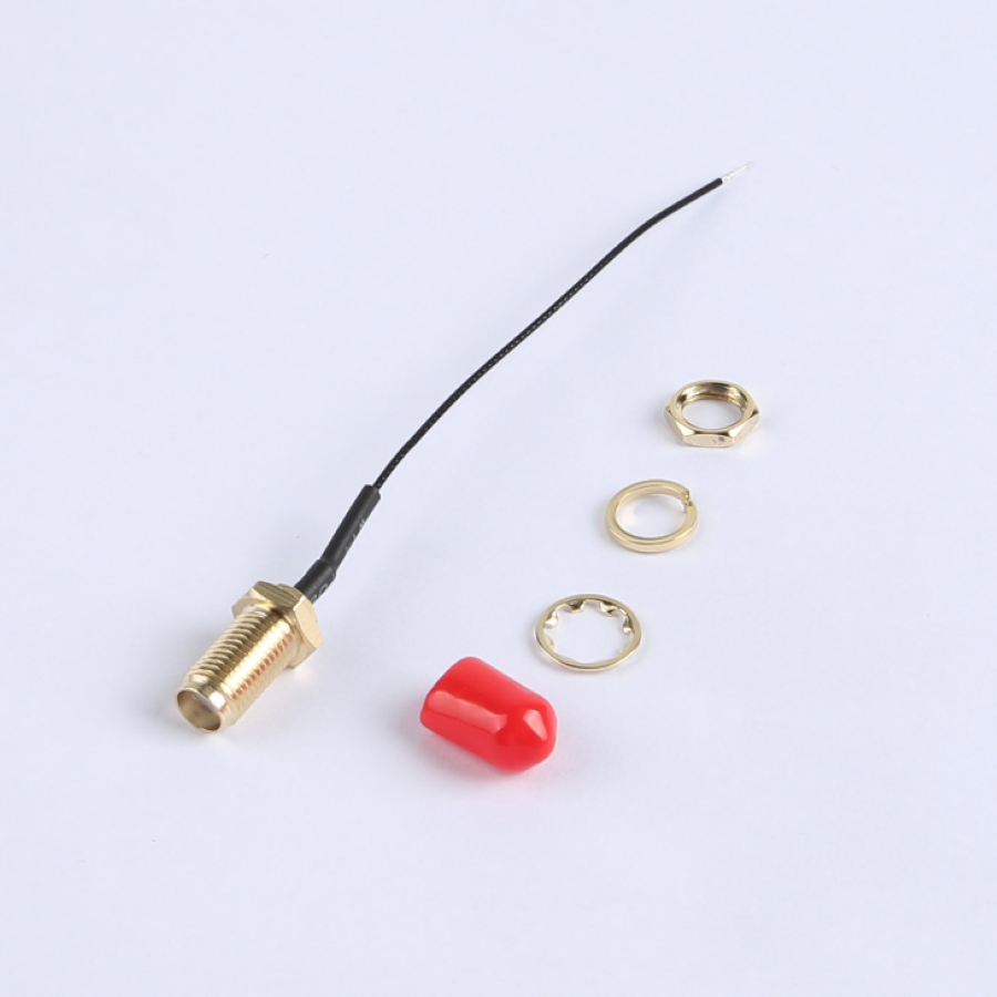 KH-122-137SMA-80-Kinghelm